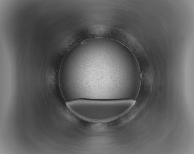 X0000111160750200907071128
