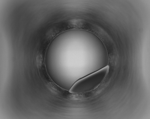 X0000111160752200907071128