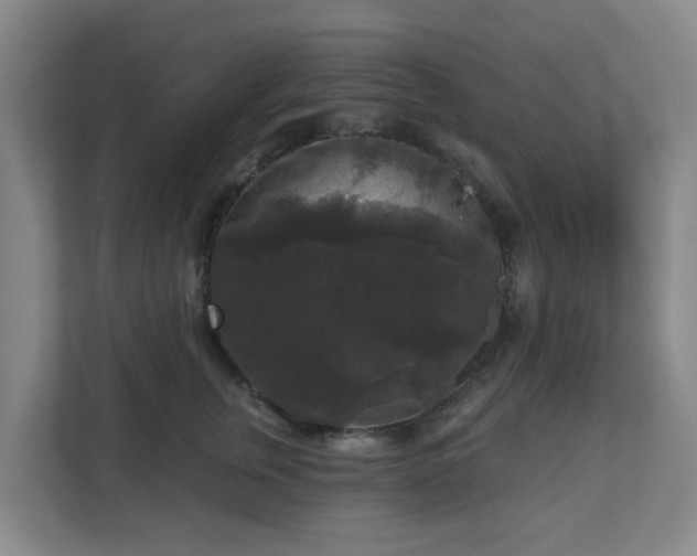 X0000111160759200907071129