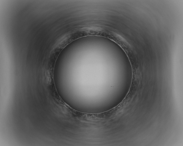 X0000111160774200907071128