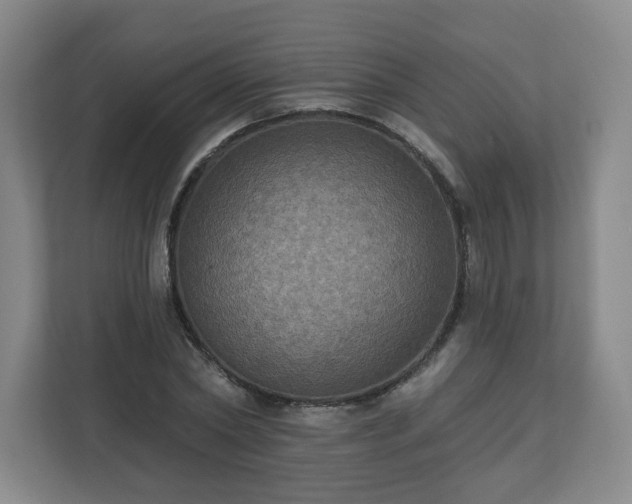 X0000111160782200907071128