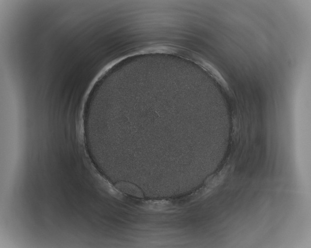 X0000111160784200907071128