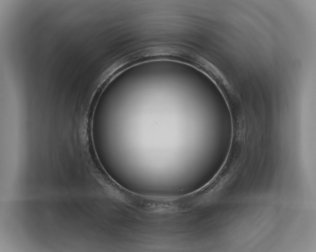 X0000111160786200907071128