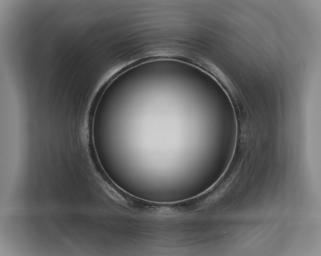 X0000111160787200907071128
