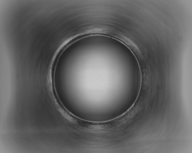X0000111160792200907071128