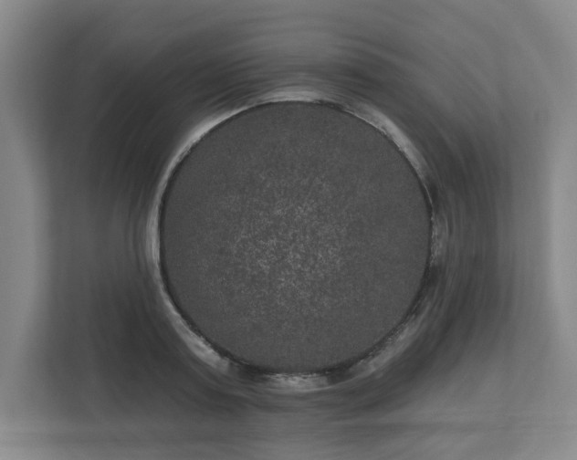 X0000111160795200907071128