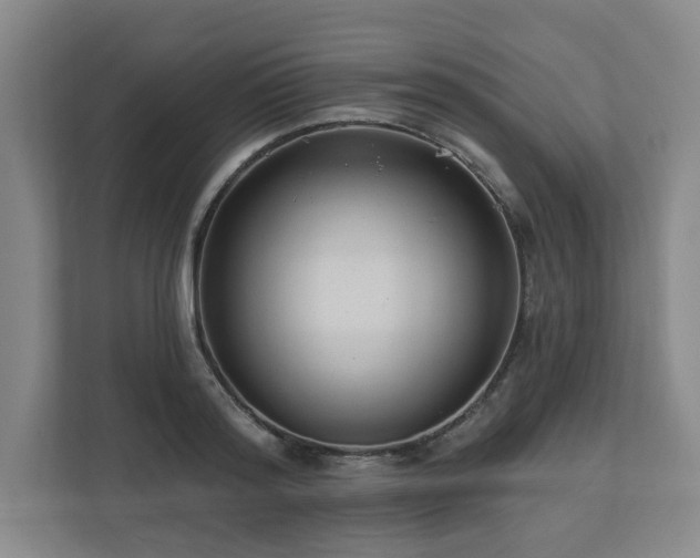 X0000111160796200907071128
