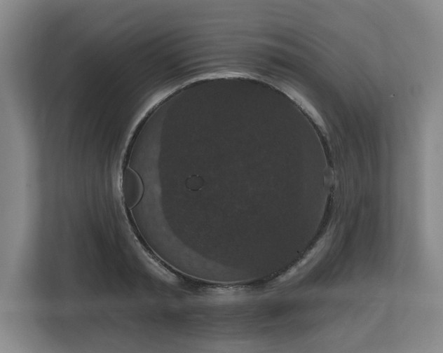 X0000111160797200907071128