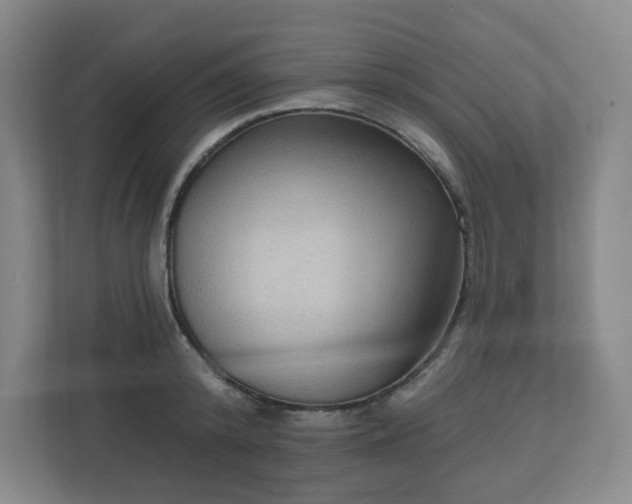 X0000111160800200907071128