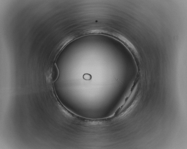 X0000111160801200907071128