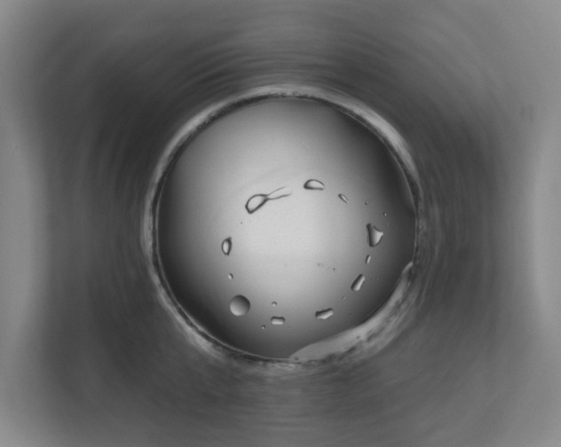 X0000111160807200907071128