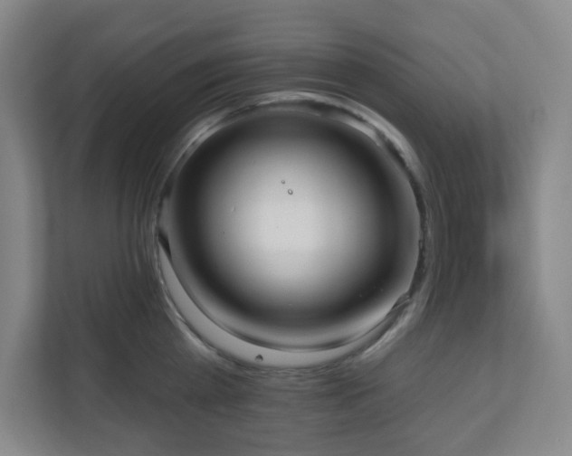 X0000111160809200907071128