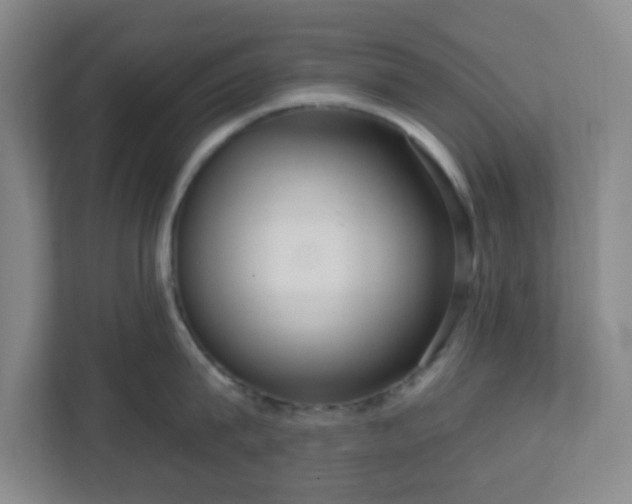 X0000111160815200907071127