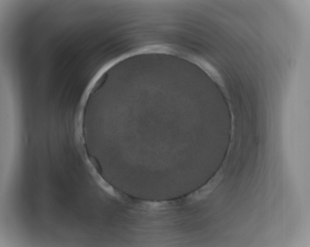 X0000111160816200907071127