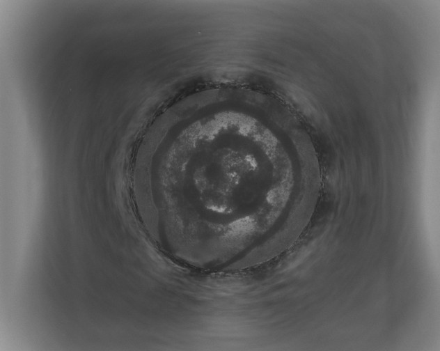 X0000111160817200907071127