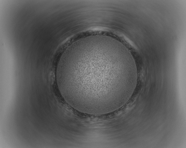 X0000111160821200907071127