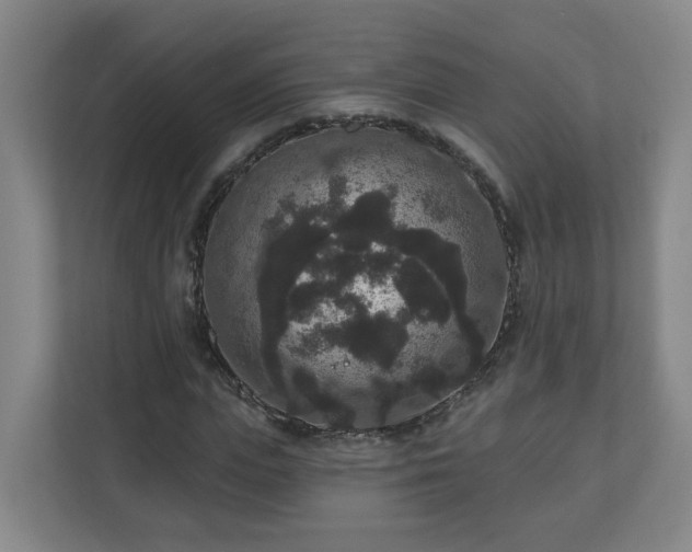 X0000111160823200907071127