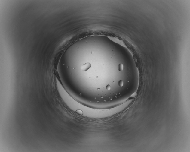 X0000111160824200907071127