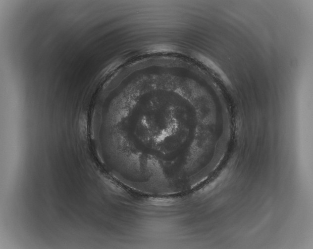 X0000111160825200907071127