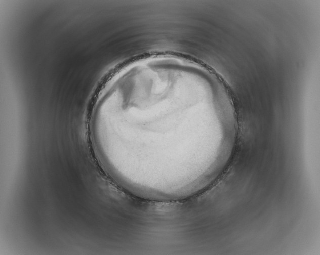 X0000111160832200907071127