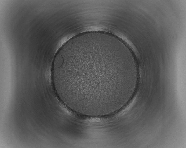 X0000111160834200907071127