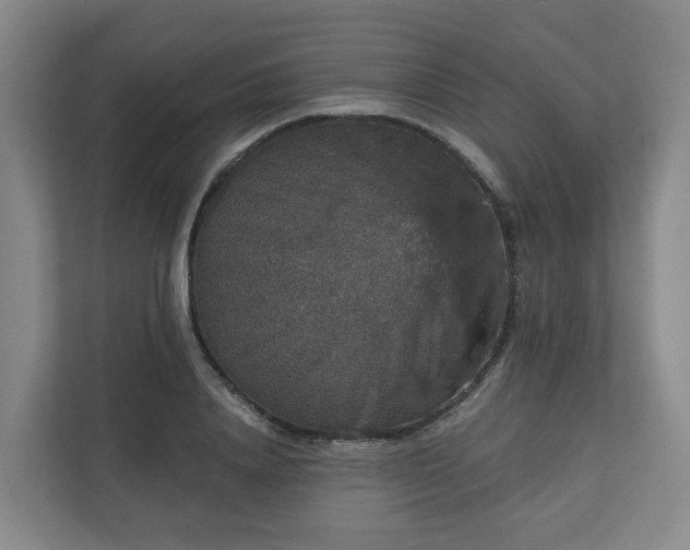 X0000111160840200907071127