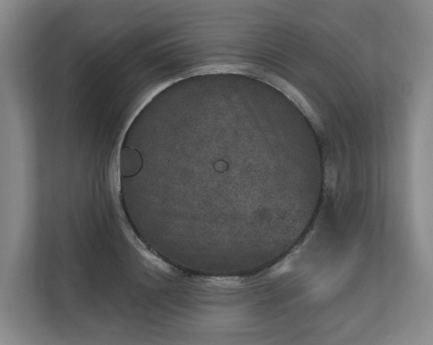 X0000111160844200907071127