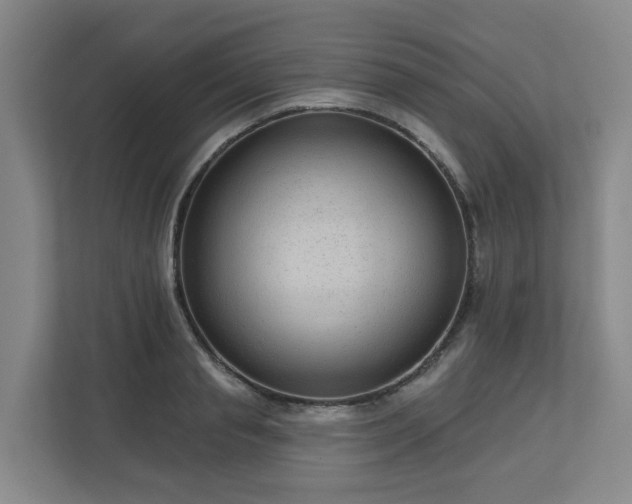 X0000111160845200907071127