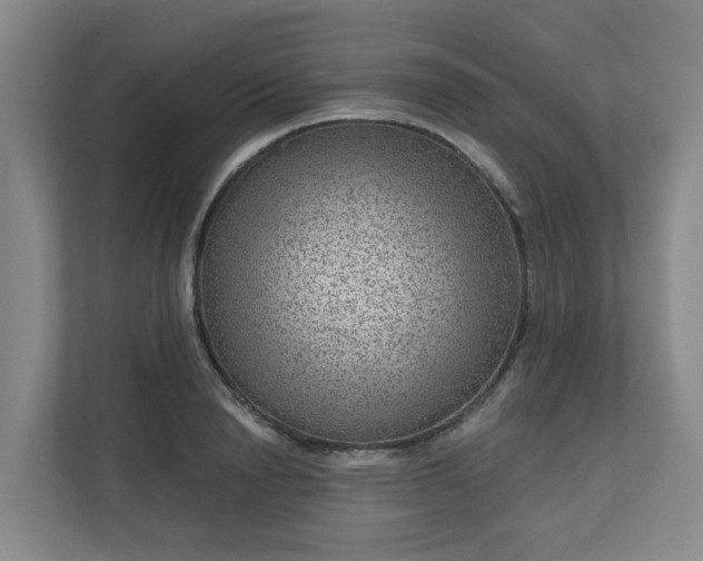 X0000111160846200907071127