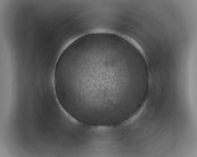 X0000111160847200907071127