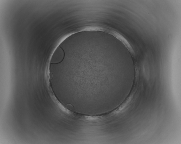 X0000111160852200907071127