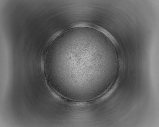 X0000111160857200907071127