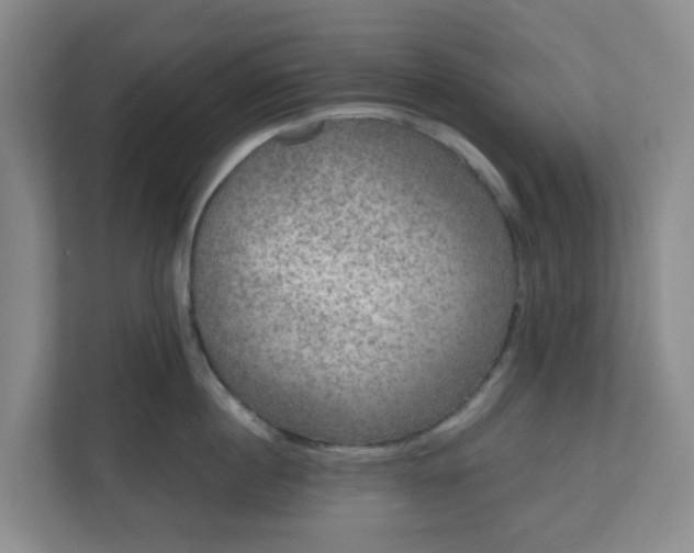 X0000111160860200907071127