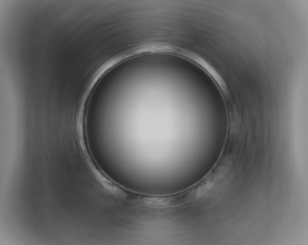 X0000111160861200907071127