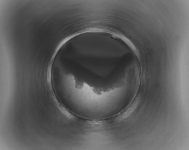 X0000111160862200907071127