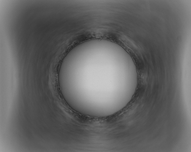 X0000111160865200907071127