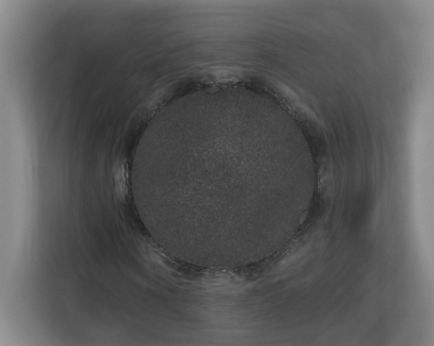 X0000111160866200907071127