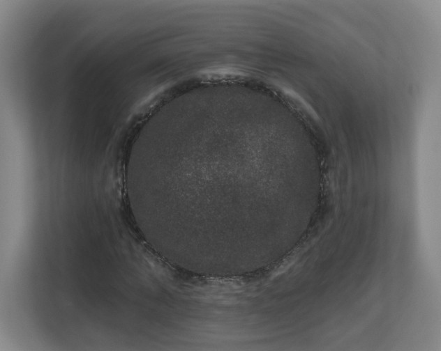 X0000111160870200907071127