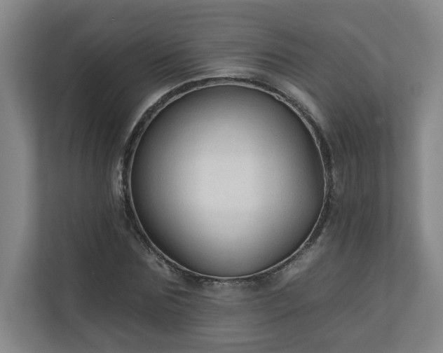 X0000111160875200907071127