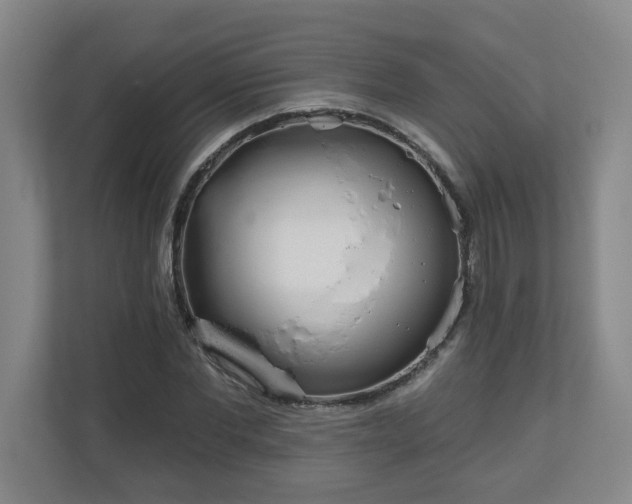 X0000111160877200907071127