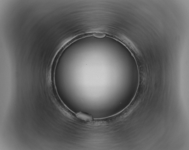 X0000111160884200907071127