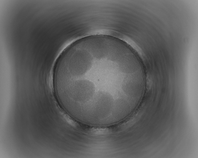X0000111160886200907071127