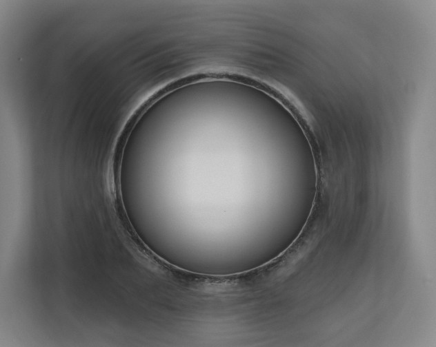X0000111160887200907071127
