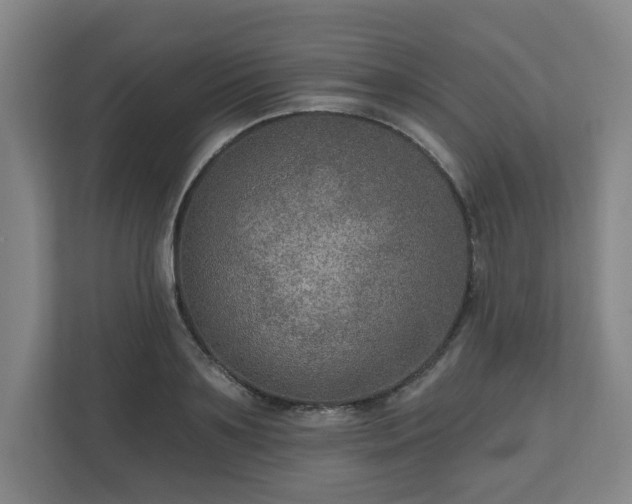 X0000111160891200907071127