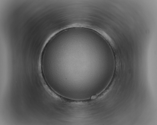 X0000111160896200907071126