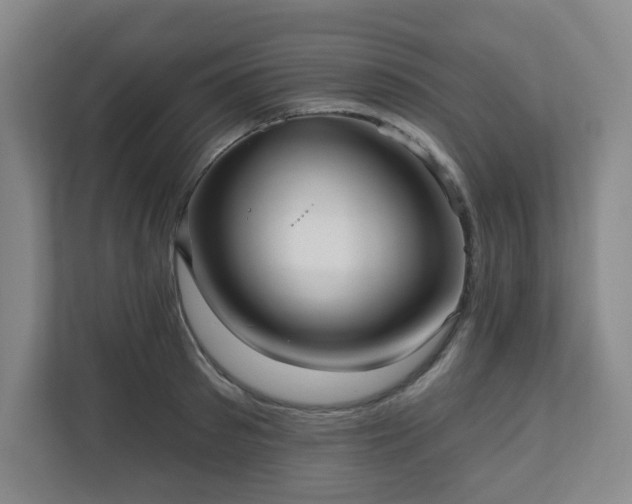 X0000111160897200907071126