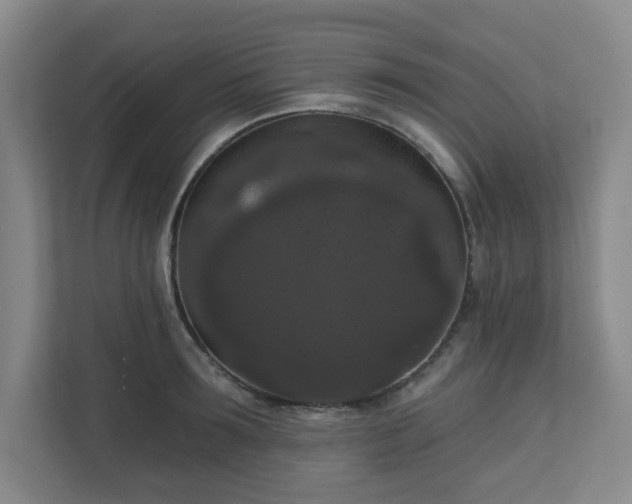 X0000111160899200907071126