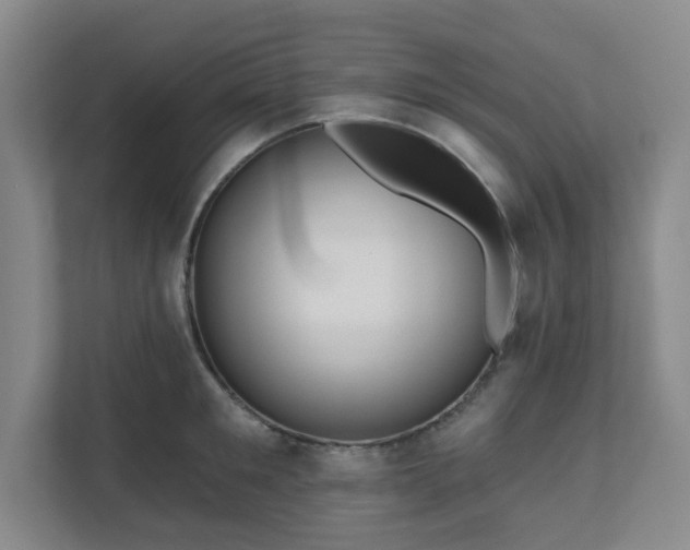 X0000111160901200907071126