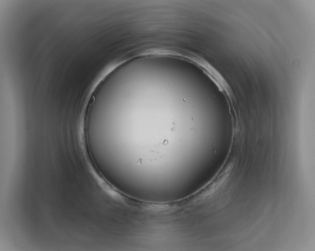 X0000111160909200907071126