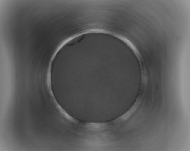 X0000111160910200907071126